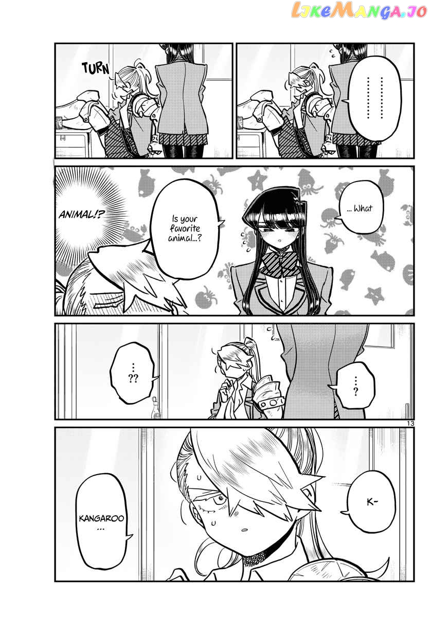 Komi Can